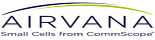 Airvana Networks India
